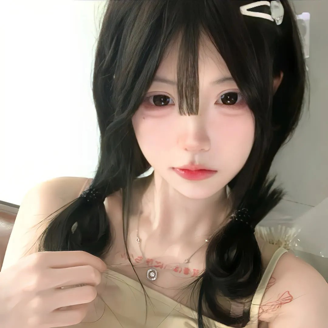 狩猎之妻第一季