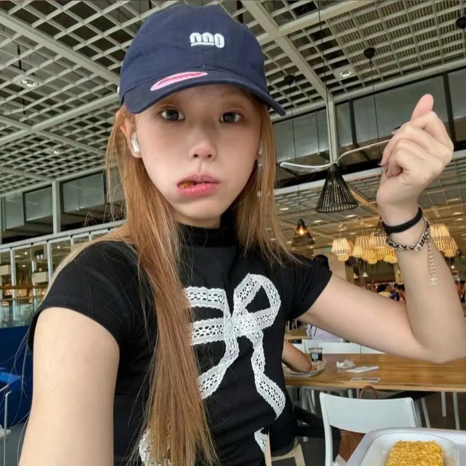 奶娘