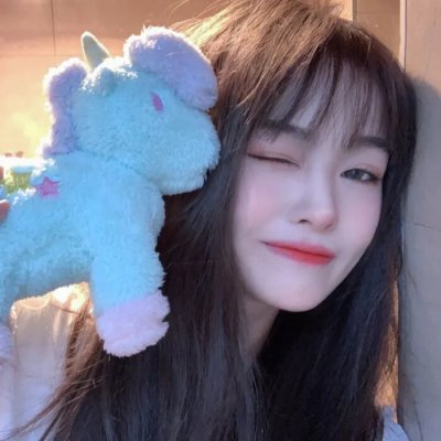 请君为我续长生