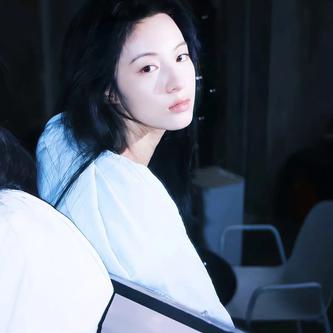 守护者：德尼╳希维特