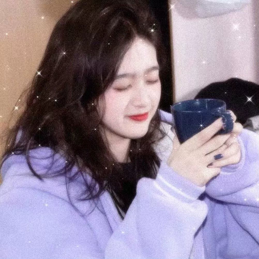 剧场版 快乐的噜噜米一家：姆明谷的彗星