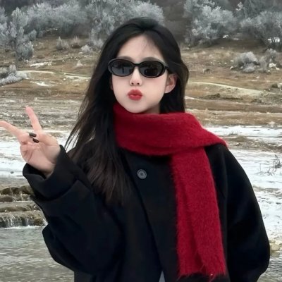 X档案：我要相信国语