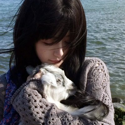 爱在战火蔓延时