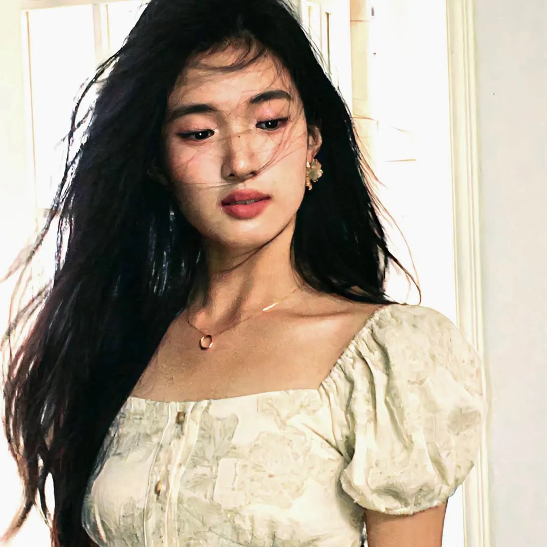 村子里的小神医