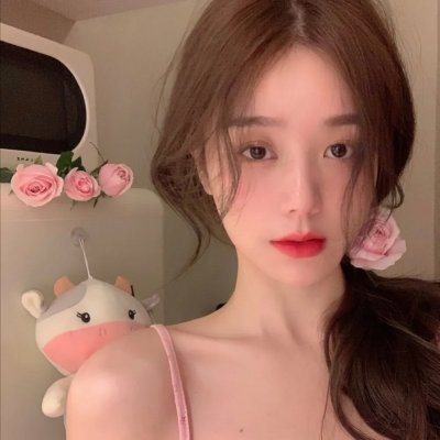 神啊神！你为何离开我