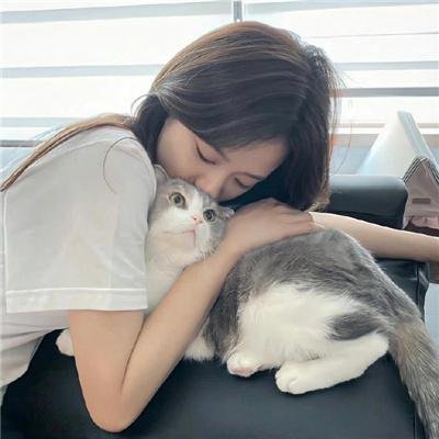 那些女人