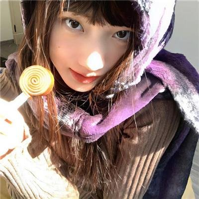 关灯以后