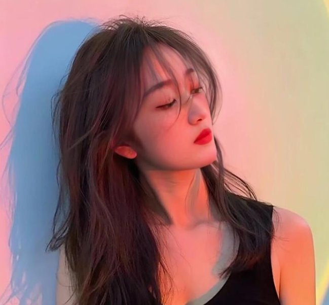 蹩脚魔术师：糟糕的圣诞节