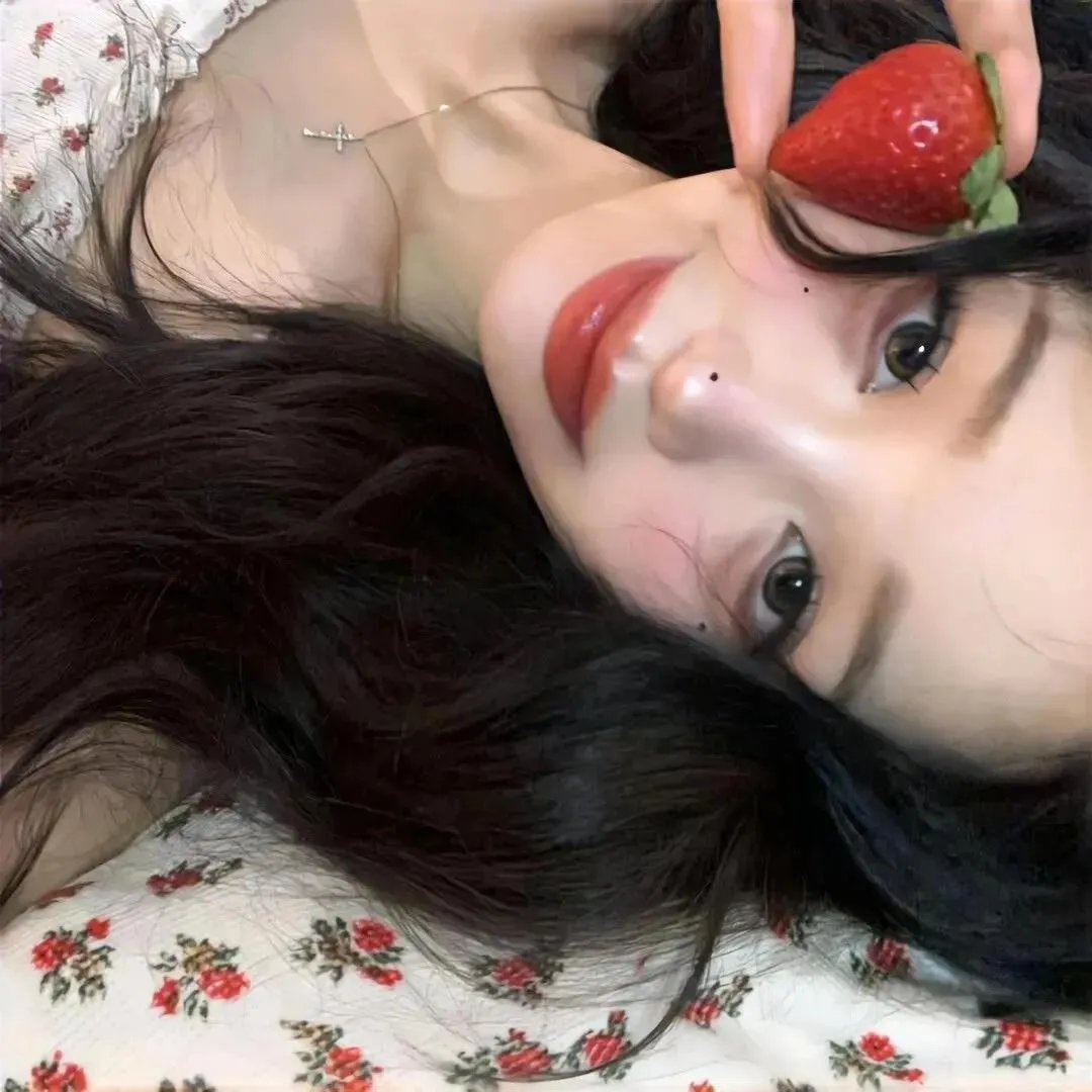 维多利亚的秘密2009时装秀