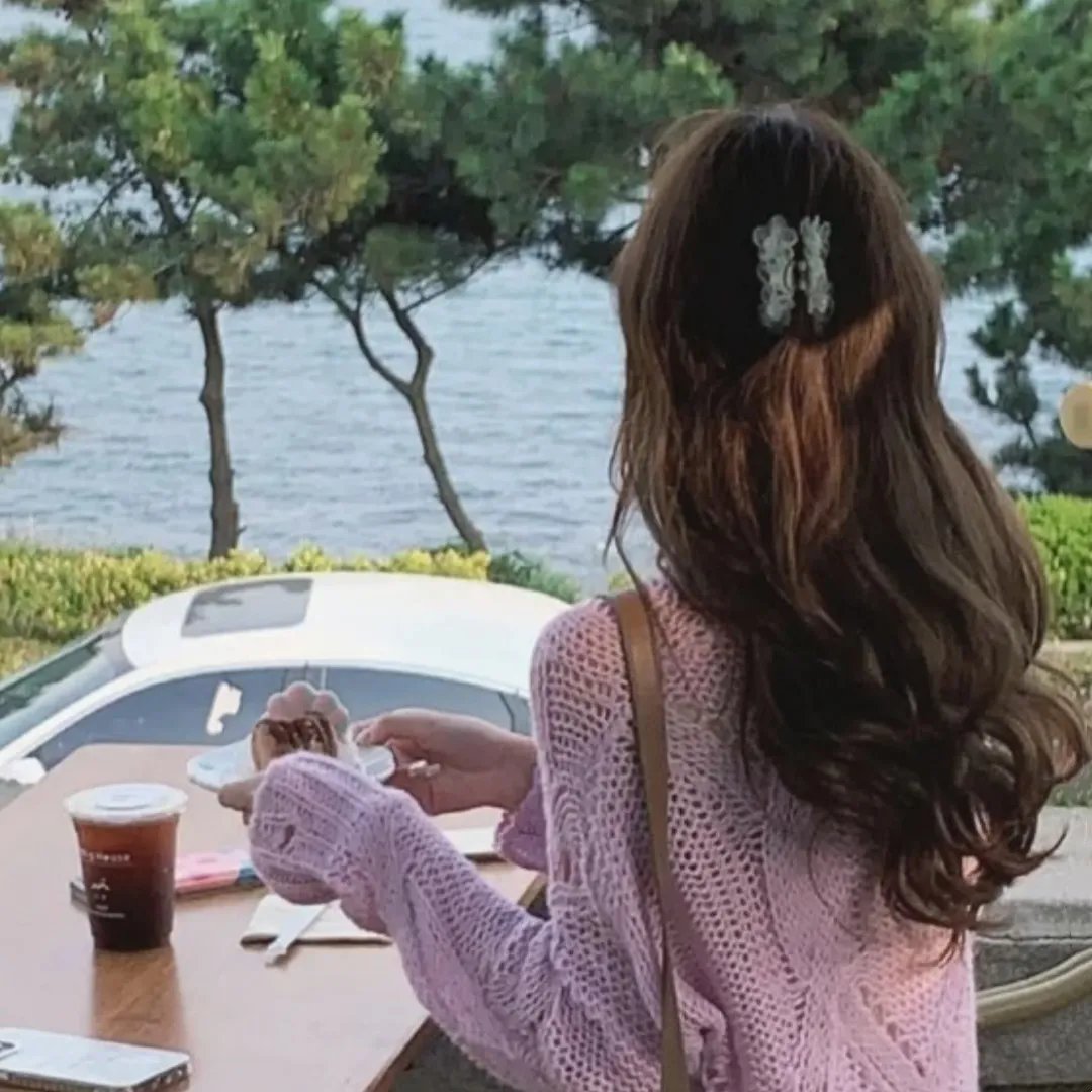 重生相逢：给你我的独家宠溺