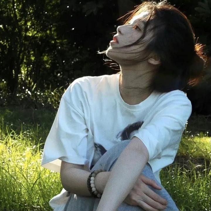 时尚房子品评家时尚子！