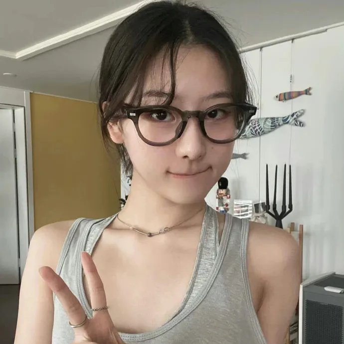 双面男模之桃花期